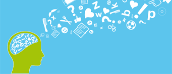 Wie kann man am besten Deutsch lernen